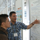 icse2010-tz-16_4639793955_o.jpg